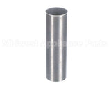1143900000 Jade Drain, Griddle