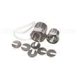 1143902 Garland Stuffing Box #4650-002