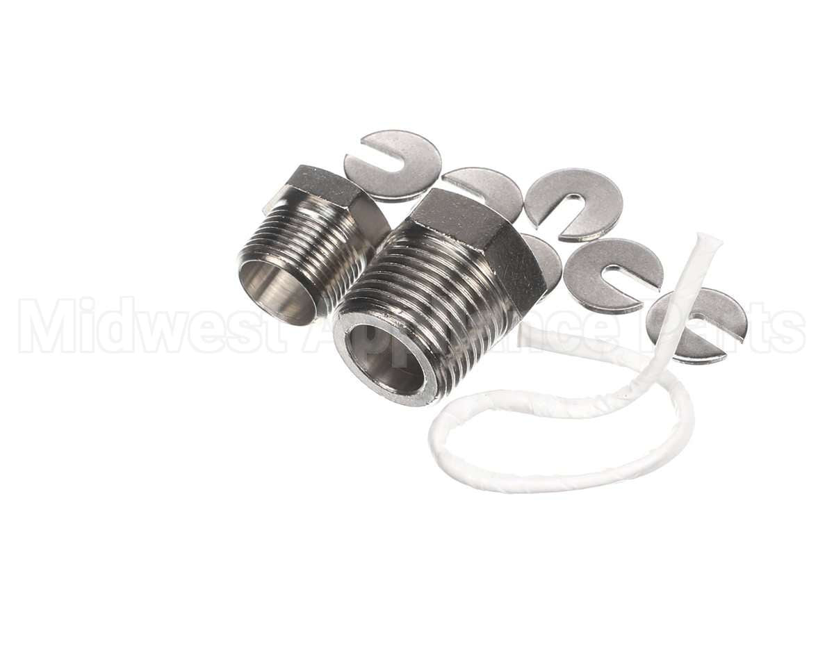 1143902 Garland Stuffing Box #4650-002