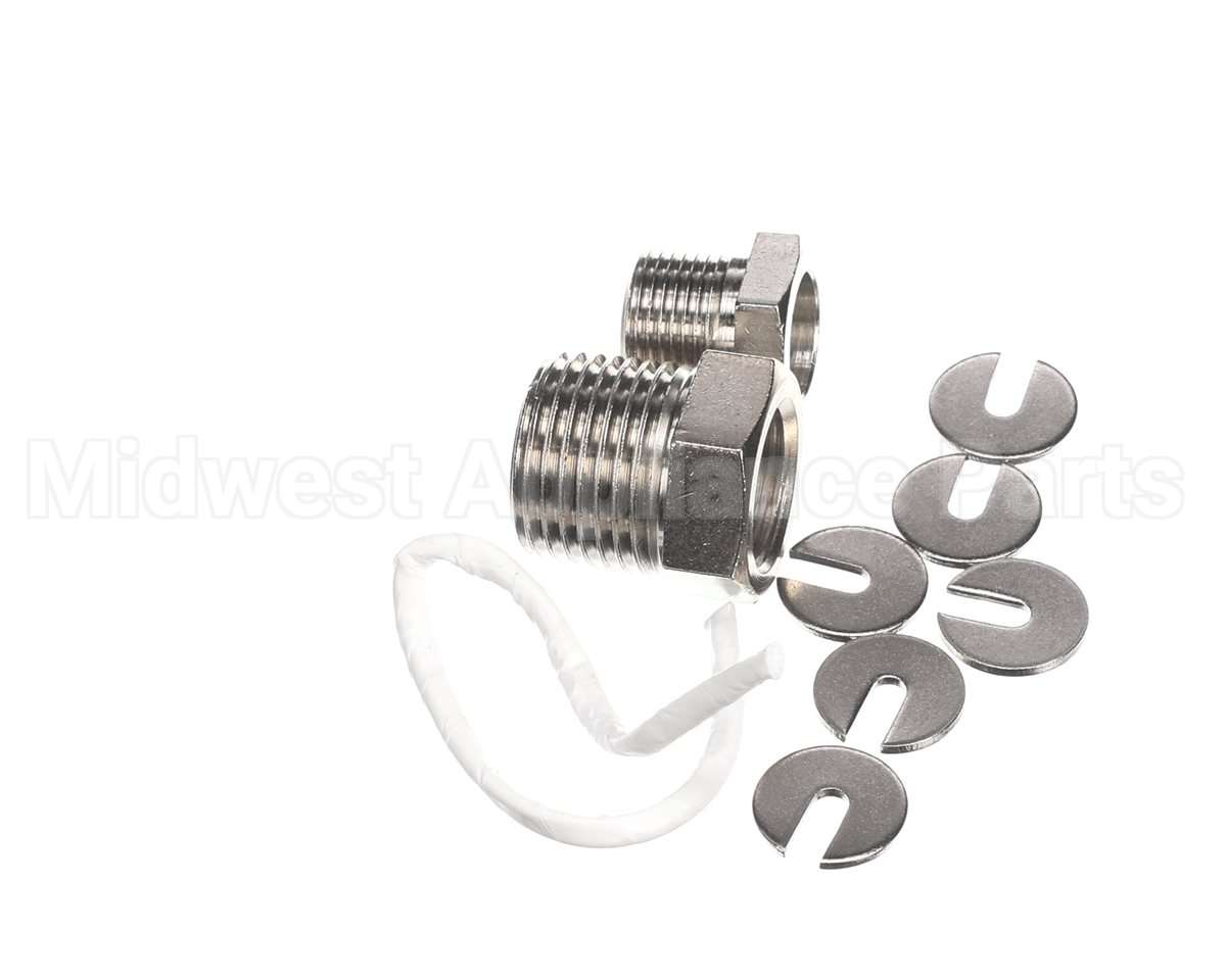 1143902 Garland Stuffing Box #4650-002