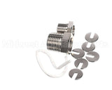 1143902 Garland Stuffing Box #4650-002