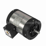114394 Leeson Motor