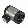 114394 Leeson Motor