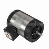 114394 Leeson Motor