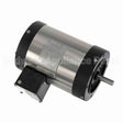 114395 Leeson Motor