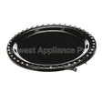 11440.0009 Compatible Bunn Warmerassembly, Blk 100W 220V