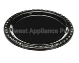 11440.0009 Bunn Warmer Assembly, Blk 100W 220V
