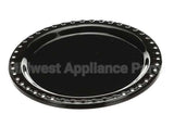 11440.0009 Bunn Warmer Assembly, Blk 100W 220V