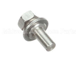 114404 Groen Kit, Post Replacement For