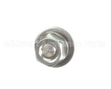 114404 Groen Kit, Post Replacement For