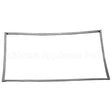 114417-1 Compatible Hobart Door Gasket