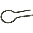 11442-0000 Compatible Bunn Warmer Element 120V, 100W