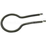 11442-0000 Compatible Bunn Warmer Element 120V, 100W