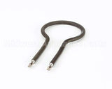 11442.0000 Bunn Warmer Element,100W 120V 7.6"