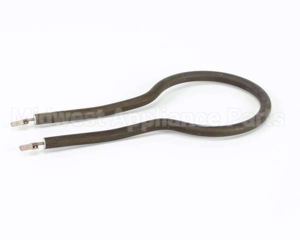 11442.0000 Bunn Warmer Element,100W 120V 7.6"
