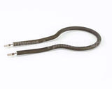 11442.0000 Bunn Warmer Element,100W 120V 7.6"