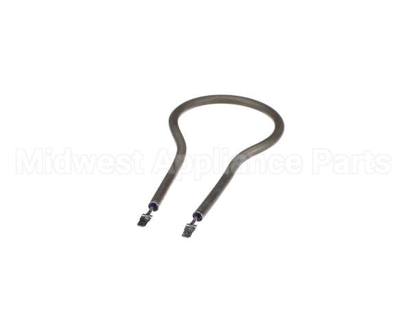11442.7000 Bunn Element,Warmer 120V
