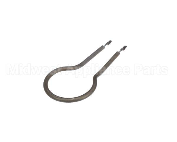 11442.7000 Bunn Element,Warmer 120V