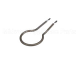 11442.7000 Bunn Element,Warmer 120V
