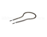 11442.7000 Bunn Element,Warmer 120V