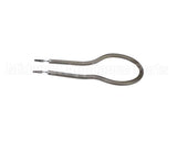 11442.7000 Bunn Element,Warmer 120V