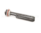 114420 Champion - Moyer Diebel Heater: 1.5Kw 200/220V Scrw