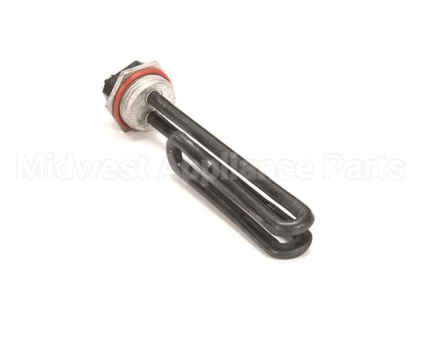 114420 Champion - Moyer Diebel Heater: 1.5Kw 200/220V Scrw