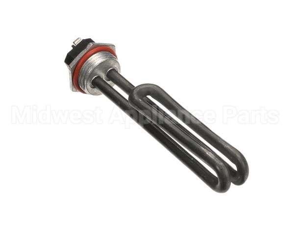 114422 Champion - Moyer Diebel Heater 1.5Kw 460/480V Scrw