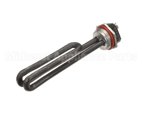 114422 Champion - Moyer Diebel Heater 1.5Kw 460/480V Scrw