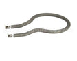 11443.0000 Bunn Warmer Element, 120V 100W