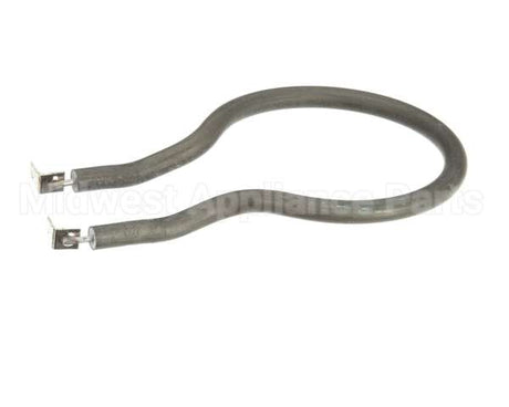 11443.0000 Bunn Warmer Element, 120V 100W