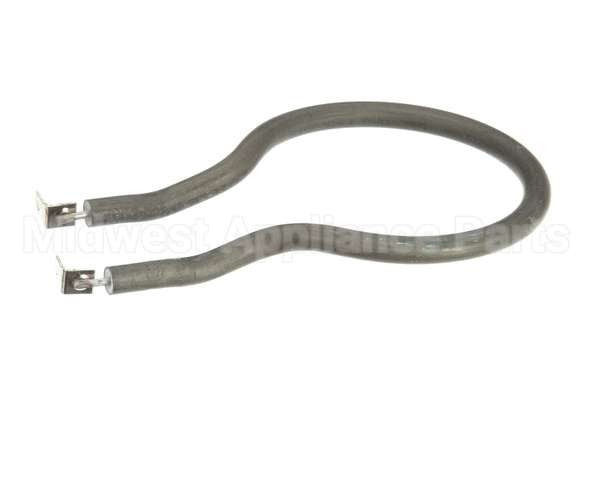 11443.0000 Bunn Warmer Element, 120V 100W