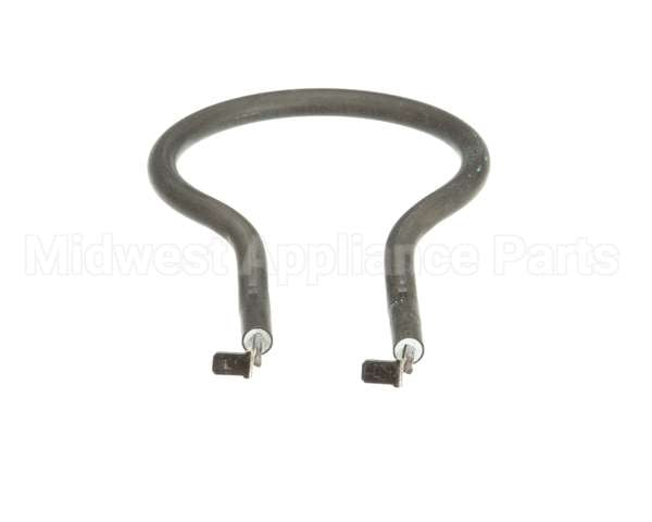 11443.0000 Bunn Warmer Element, 120V 100W