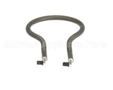 11443.0000 Bunn Warmer Element, 120V 100W