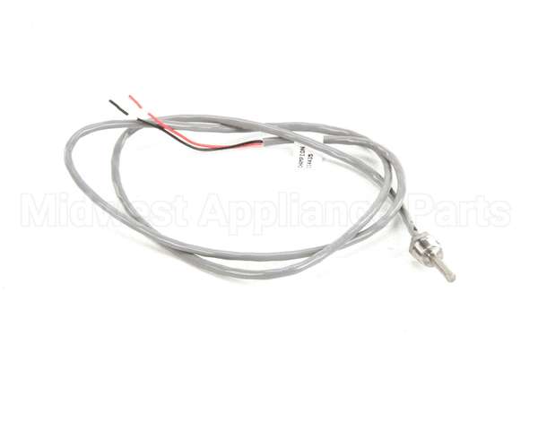 114435 Champion - Moyer Diebel Thermistor 10K 36 Inch Lead (W/Stock Cab