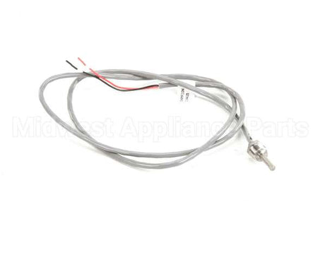 114435 Champion - Moyer Diebel Thermistor 10K 36 Inch Lead (W/Stock Cab