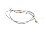 114435 Champion - Moyer Diebel Thermistor 10K 36 Inch Lead (W/Stock Cab