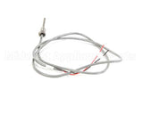 114435 Champion - Moyer Diebel Thermistor 10K 36 Inch Lead (W/Stock Cab