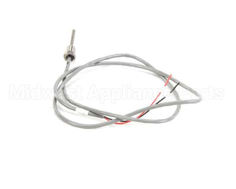 114435 Champion - Moyer Diebel Thermistor 10K 36 Inch Lead (W/Stock Cab