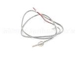 114435 Champion - Moyer Diebel Thermistor 10K 36 Inch Lead (W/Stock Cab