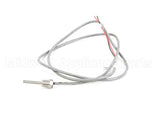 114435 Champion - Moyer Diebel Thermistor 10K 36 Inch Lead (W/Stock Cab