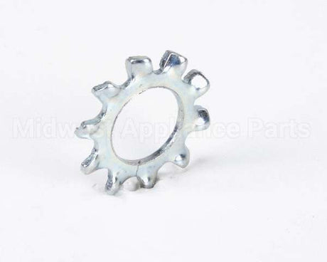 11444 Insinkerator Washer, Lock