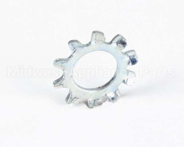 11444 Insinkerator Washer, Lock