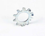 11444 Insinkerator Washer, Lock