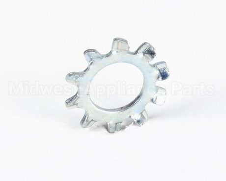 11444 Insinkerator Washer, Lock