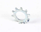 11444 Insinkerator Washer, Lock