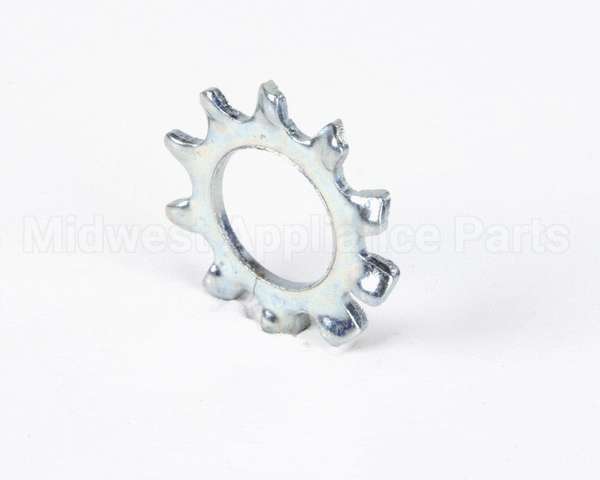 11444 Insinkerator Washer, Lock