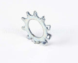 11444 Insinkerator Washer, Lock