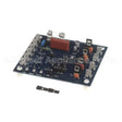 114470 Compatible Champion Timerboard, Infitec Dm