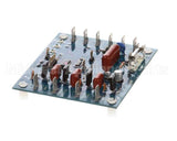 114470 Champion - Moyer Diebel Timer Board Infitec Dm